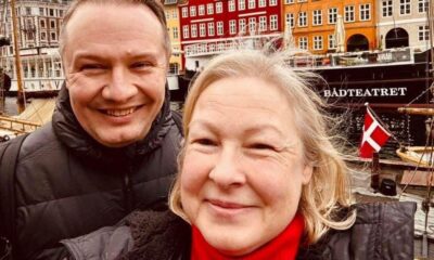 Manchester Evening News