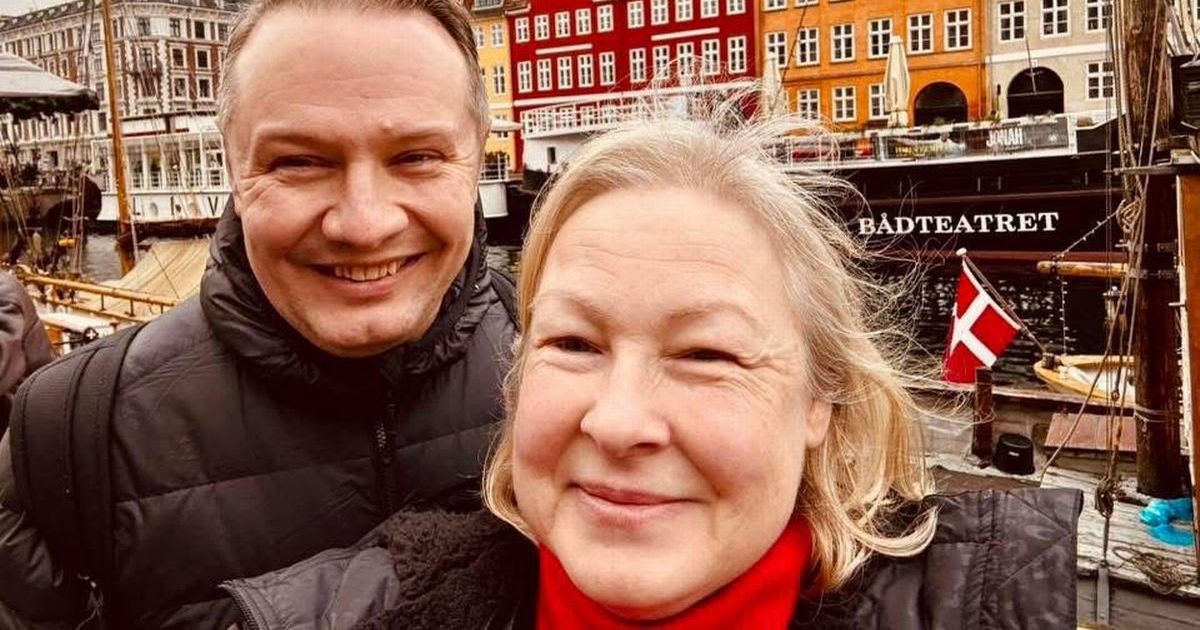 Manchester Evening News