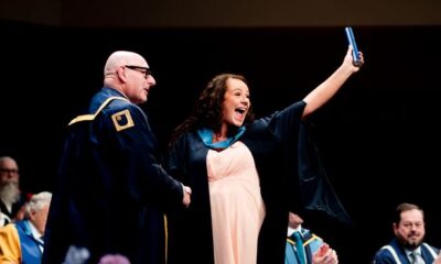 AD FEATURE: Investing in education could change your life in 2026