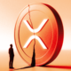 A Christmas Bounce for XRP? 3 Clues Hang in the Stocking