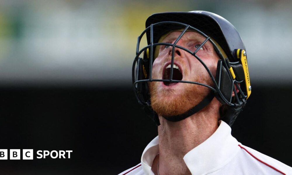 BBC Sport microphone and phone