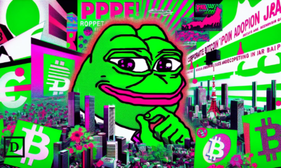 Animoca Teams Up with Solv to Boost Corporate Bitcoin Adoption in Japan