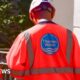 Thames Water running out of time to secure rescue as debt swells
