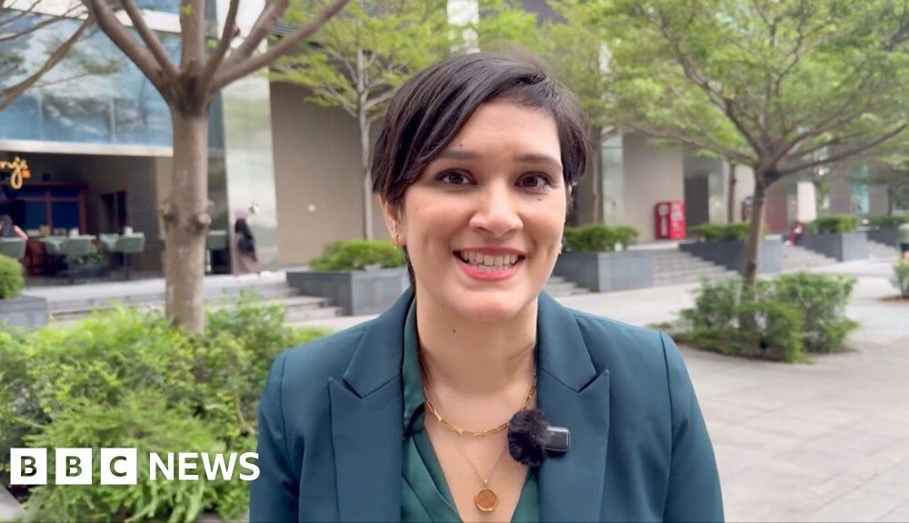 What does TikTok's deal mean for America's users?