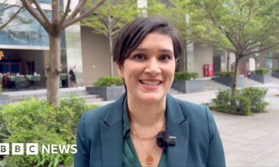 What does TikTok's deal mean for America's users?