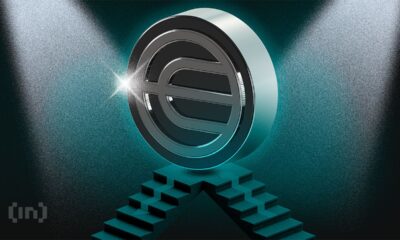 Why Retail’s Lack of Interest May No Longer Signal a Market Bottom