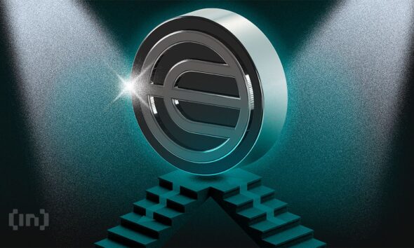 Why Retail’s Lack of Interest May No Longer Signal a Market Bottom