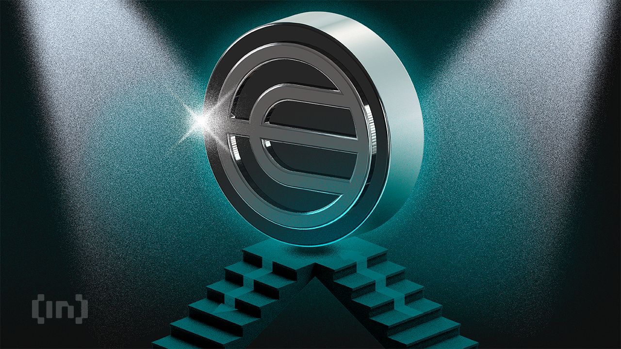 Why Retail’s Lack of Interest May No Longer Signal a Market Bottom