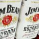 Bourbon maker Jim Beam halts production at main distillery for a year