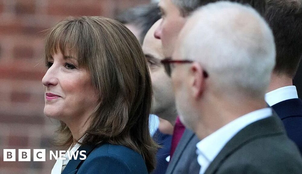 Investigation into pre-Budget leaks is under way, MPs told