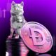 Dogecoin Price Analysis