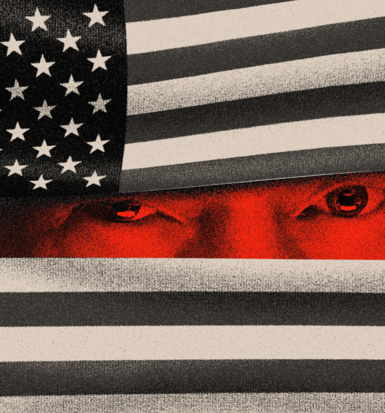 10x Research Targets 8% Up for Gold: Today’s ATH Is the Cheapest You’ll See