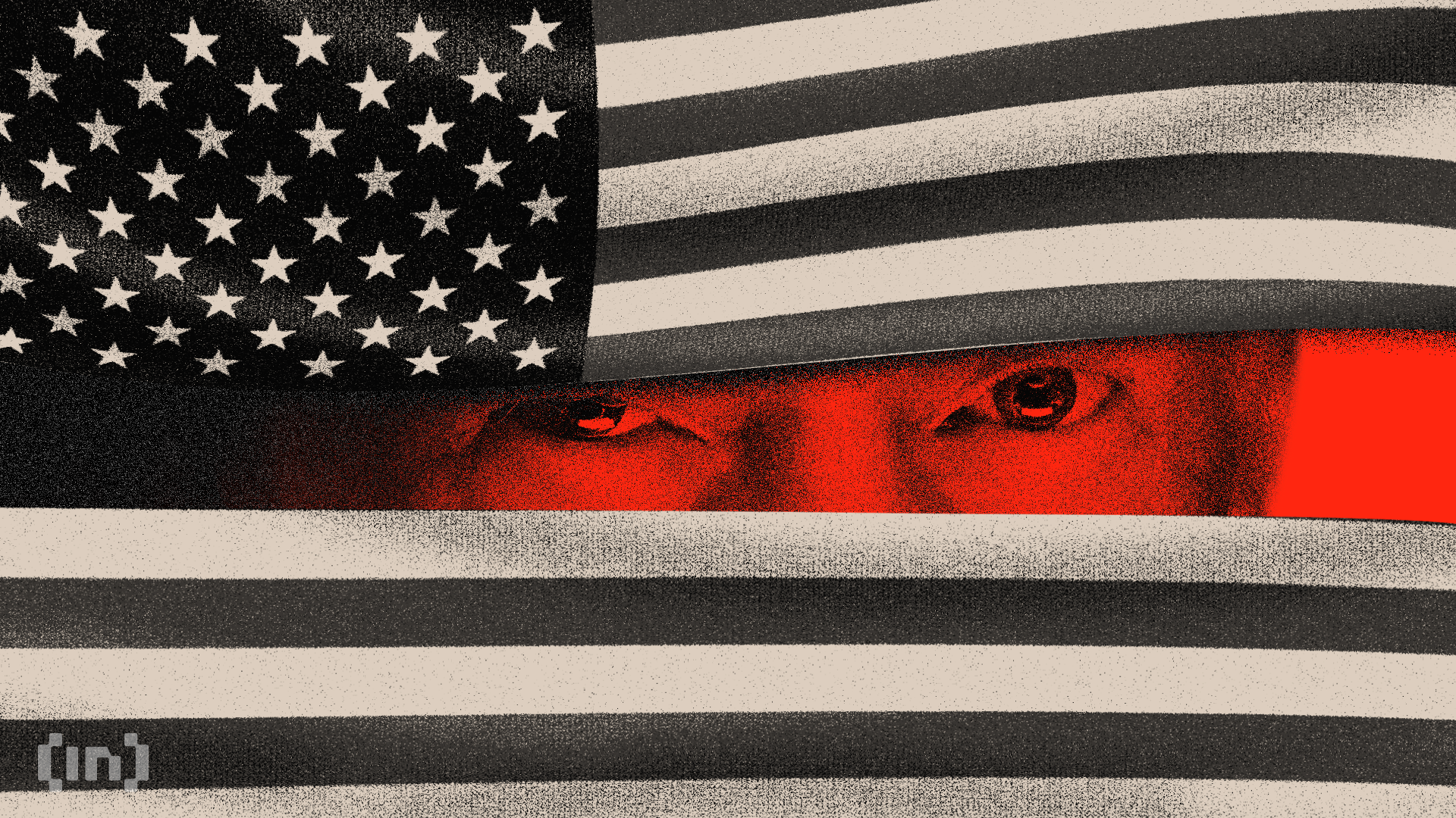 10x Research Targets 8% Up for Gold: Today’s ATH Is the Cheapest You’ll See