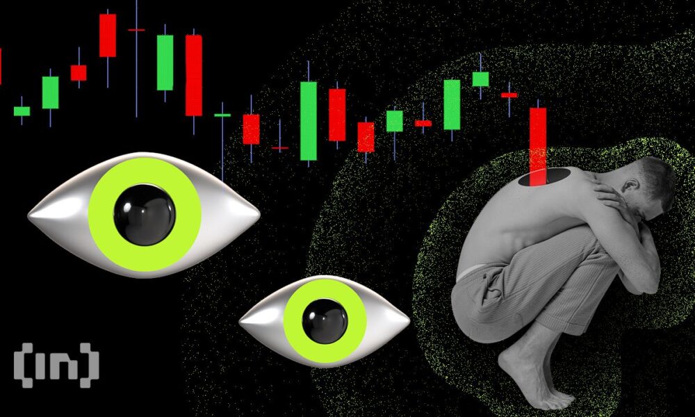 Is America About to Finally Solve Crypto Chaos? Lummis’ Bill Could Change Everything