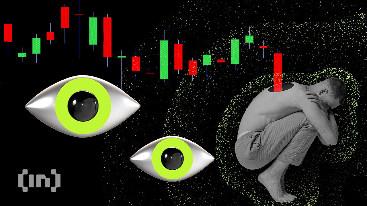 Is America About to Finally Solve Crypto Chaos? Lummis’ Bill Could Change Everything