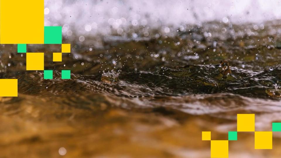 $500 million lost to liquidations in latest plunge