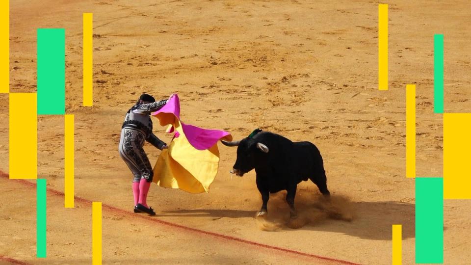 Miner capitulation is a contrarian signal, indicates renewed BTC price momentum, VanEck says