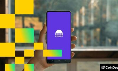 Kraken Launches High-Touch VIP Program for Ultra High Net Worth Clients