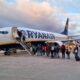 Ryanair hand luggage rules passengers need to know