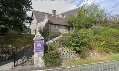 Yorkshire Dales schools face reorganisation under new council plan