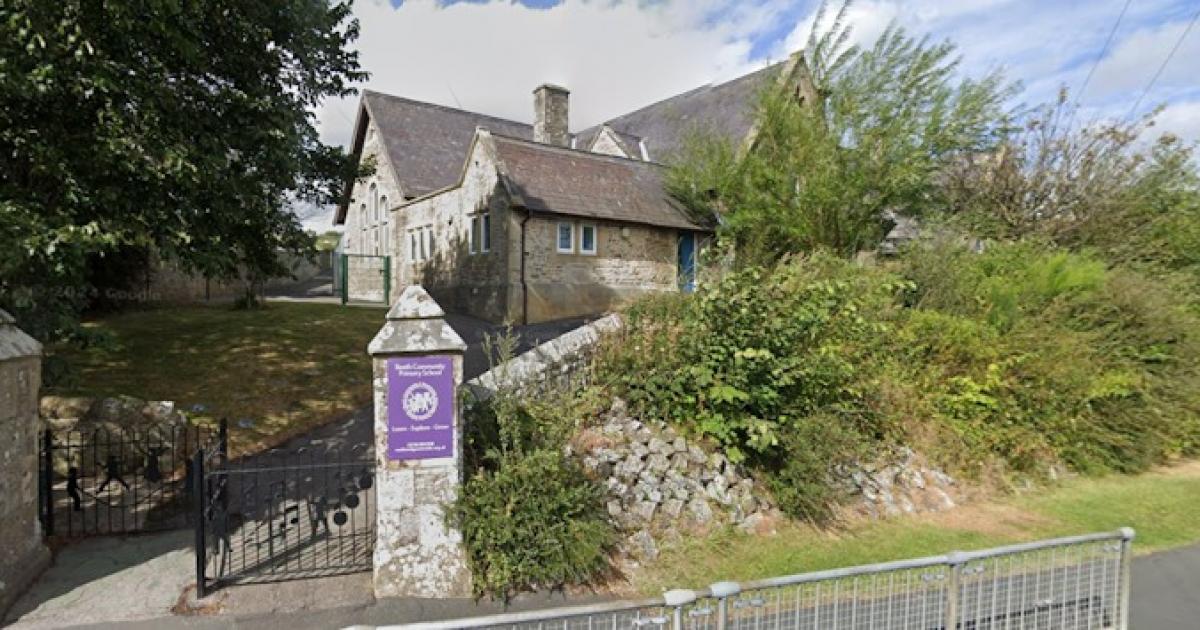 Yorkshire Dales schools face reorganisation under new council plan