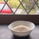 Brits urged to put rice on windowsill this Christmas season