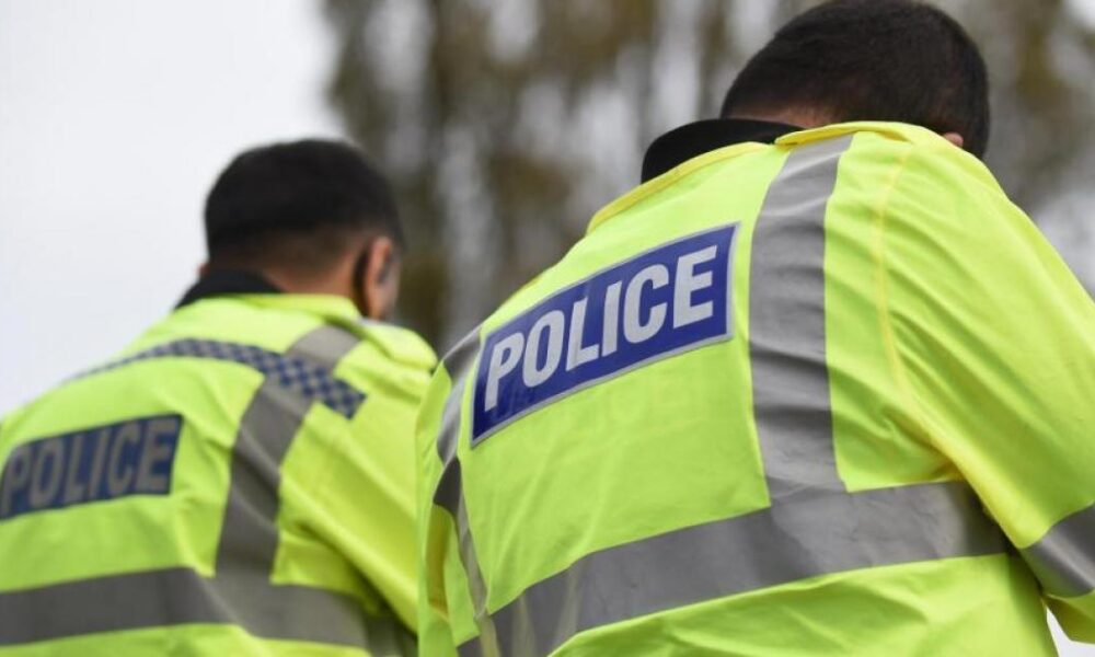Dispersal order issued for Shotton after anti-social behaviour