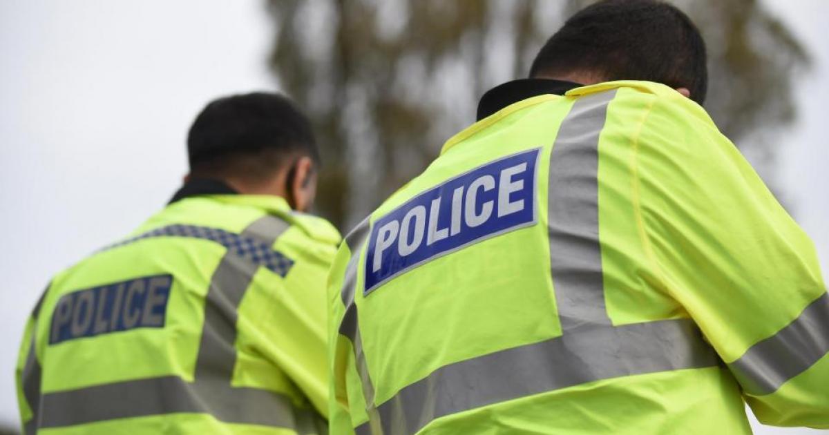 Dispersal order issued for Shotton after anti-social behaviour
