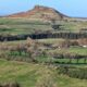 A walk through the North York Moors National Park