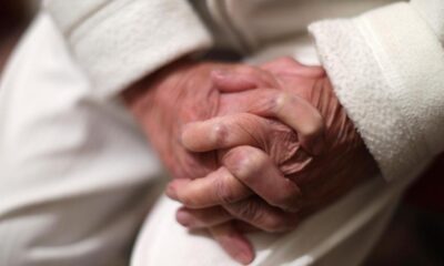 City of York Council must improve adult social care: CQC