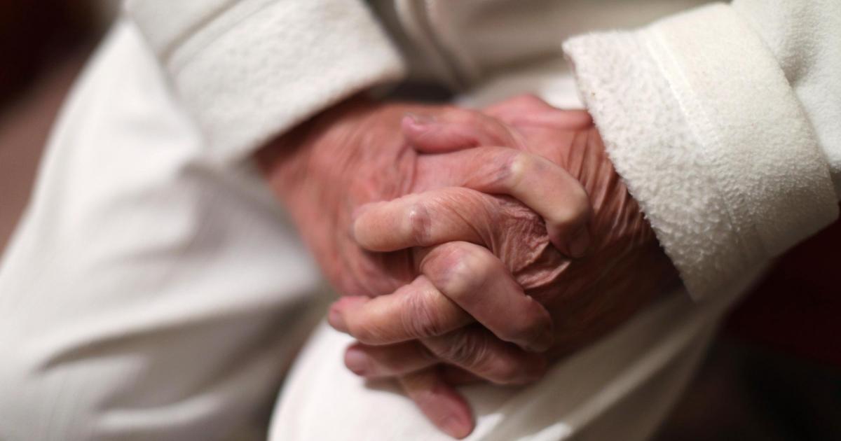 City of York Council must improve adult social care: CQC