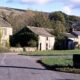 Yorkshire Dales village is home to original set of Emmerdale