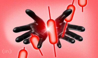 BMNR Stock Eyes a Fragile Week After ETH&#8217;s 9% Weekend Hit — What’s Next for Price?