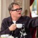 Alan Carr to perform 3pm matinee at York Barbican - March 13