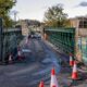 Wolsingham Causeway Bridge further closure in 2026