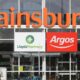 Sainsbury's investigation as family claim to find mouse in granola