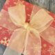 10 secret Christmas wrapping tips from a professional