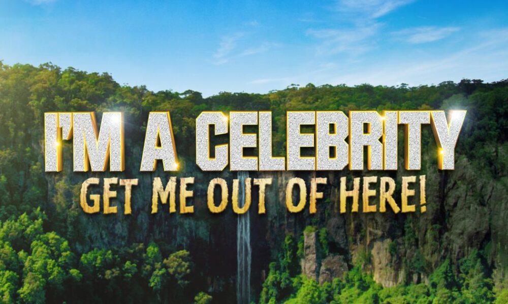 Who won I'm A Celebrity 2025? King of the Jungle confirmed