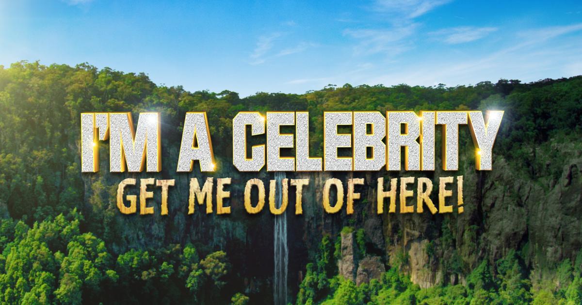 Who won I'm A Celebrity 2025? King of the Jungle confirmed