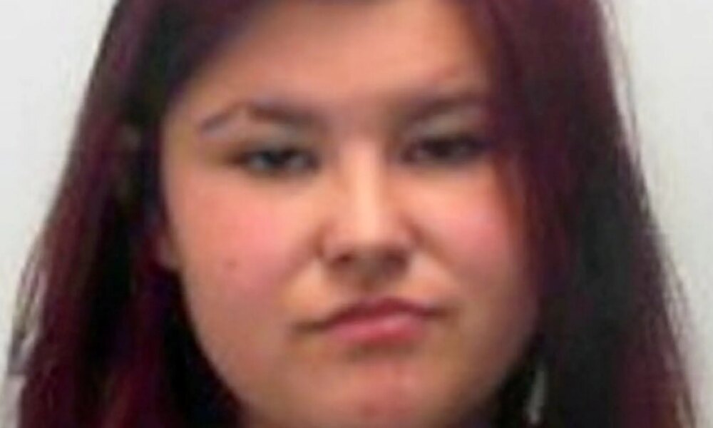 Girl, 16, took own life just days after she was raped