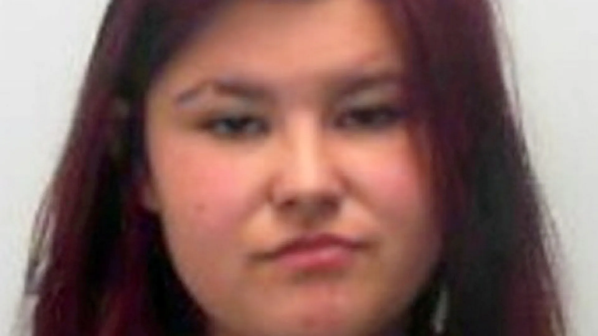 Girl, 16, took own life just days after she was raped