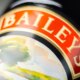 Doctor issues warning to millions drinking Bailey’s this Christmas