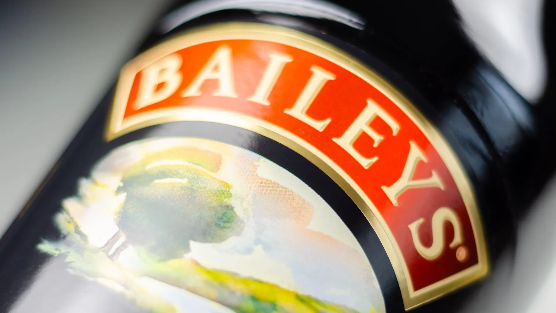 Doctor issues warning to millions drinking Bailey’s this Christmas
