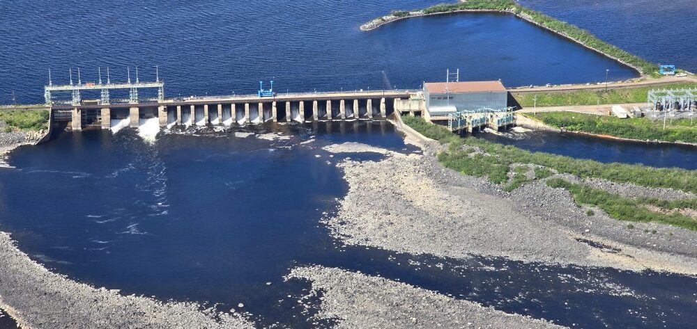 Berend appointed Cyclone MD