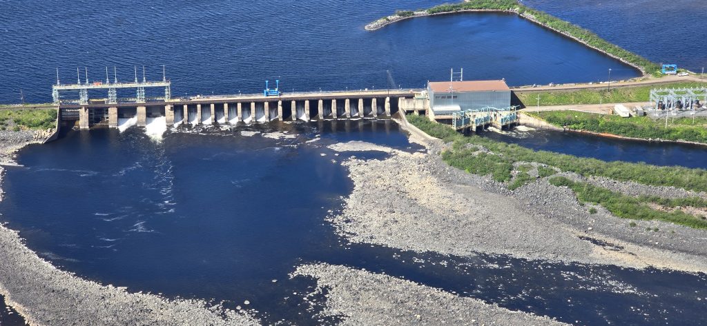 Berend appointed Cyclone MD