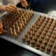 Swiss firm Barry Callebaut eyes separating cocoa division amid price volatility, sources say