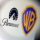 Paramount makes $108.4 billion hostile bid for Warner Bros Discovery