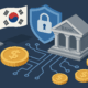 South Korea moves to tighten stablecoin rules with a bank-led model