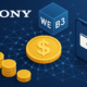 Sony builds a Web3 payments network with its new US dollar stablecoin
