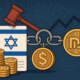 Israel signals tougher stablecoin rules as digital shekel plans speed up